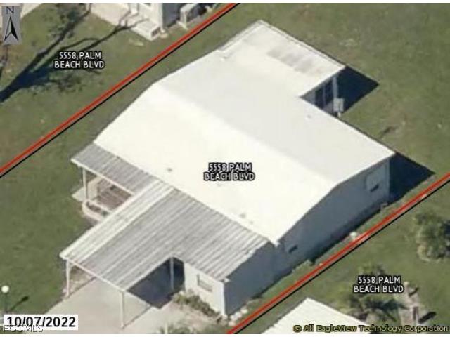 5558 Palm Beach Boulevard #428 Fort Myers FL 33905 2026012462 image5