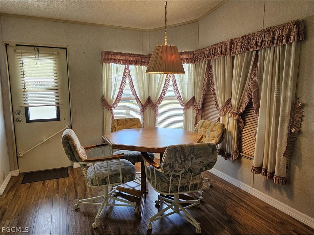 5558 Palm Beach Boulevard #428 Fort Myers FL 33905 2026012462 image6
