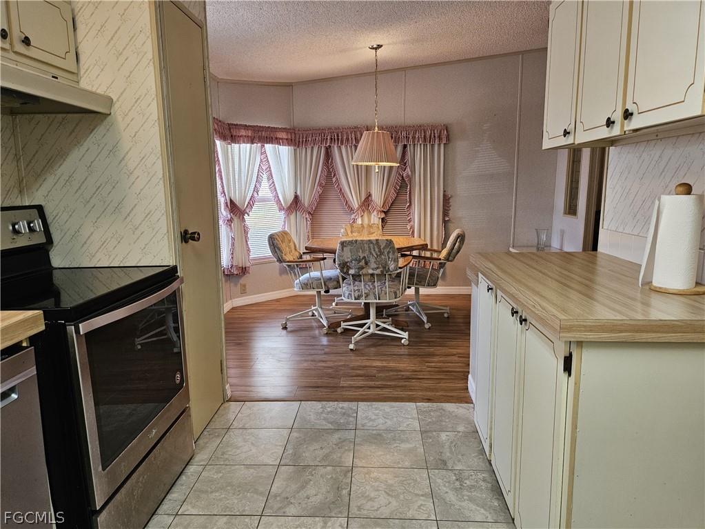 5558 Palm Beach Boulevard #428 Fort Myers FL 33905 2026012462 image7