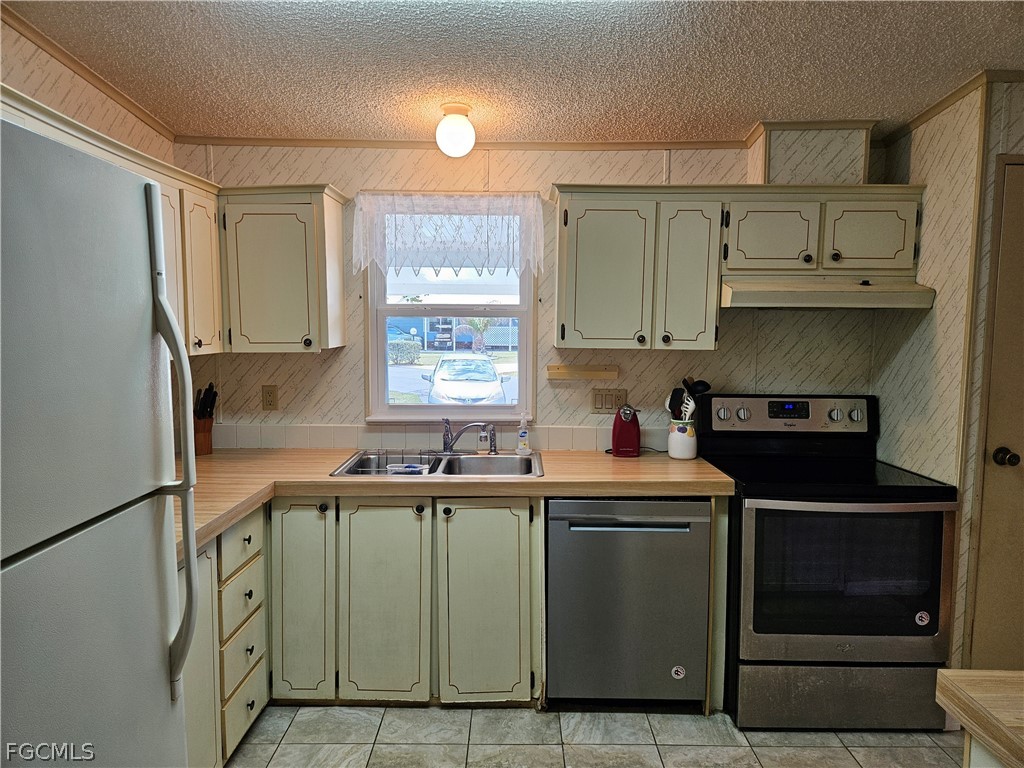 5558 Palm Beach Boulevard #428 Fort Myers FL 33905 2026012462 image8