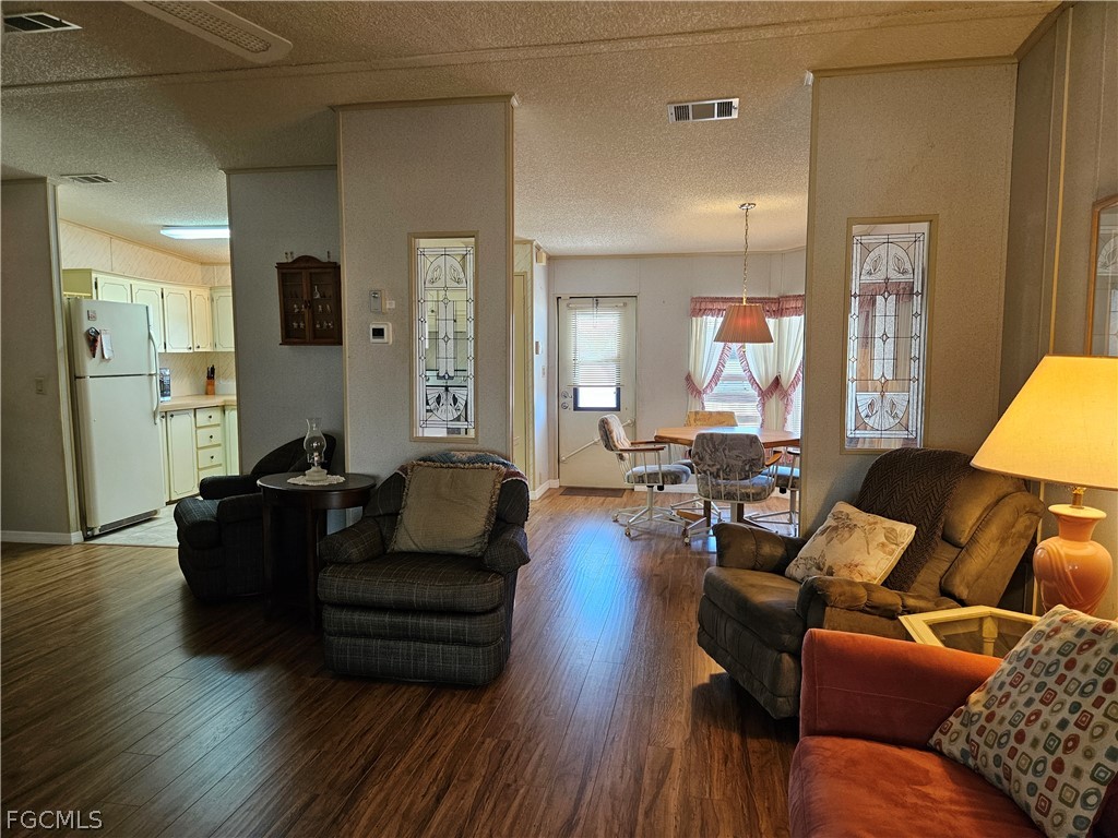 5558 Palm Beach Boulevard #428 Fort Myers FL 33905 2026012462 image9