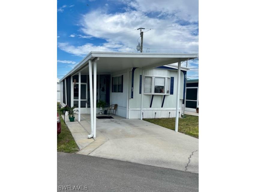 5558 Palm Beach Boulevard #52 Fort Myers FL 33905 223028495 image1