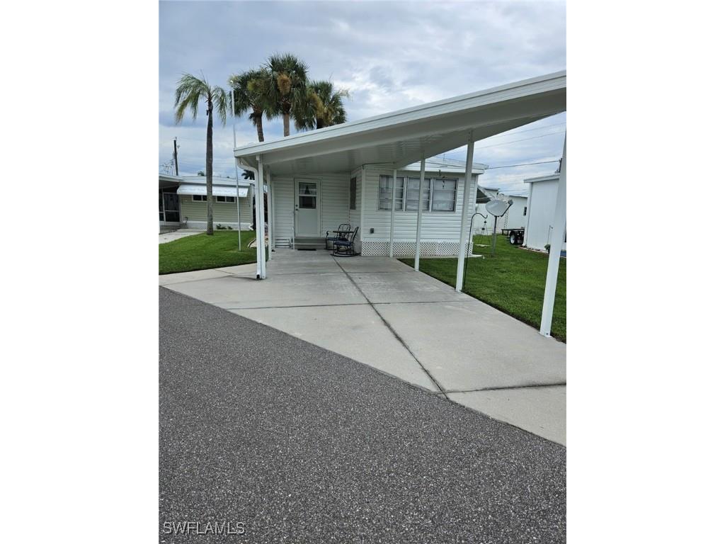 5558 Palm Beach Boulevard #53 Fort Myers FL 33905 224066855 image1