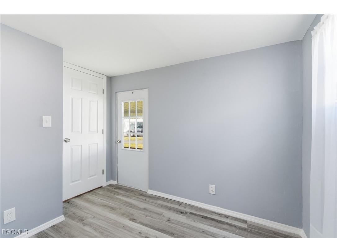 5558 Palm Beach Boulevard #82 Fort Myers FL 33905 2026001424 image10