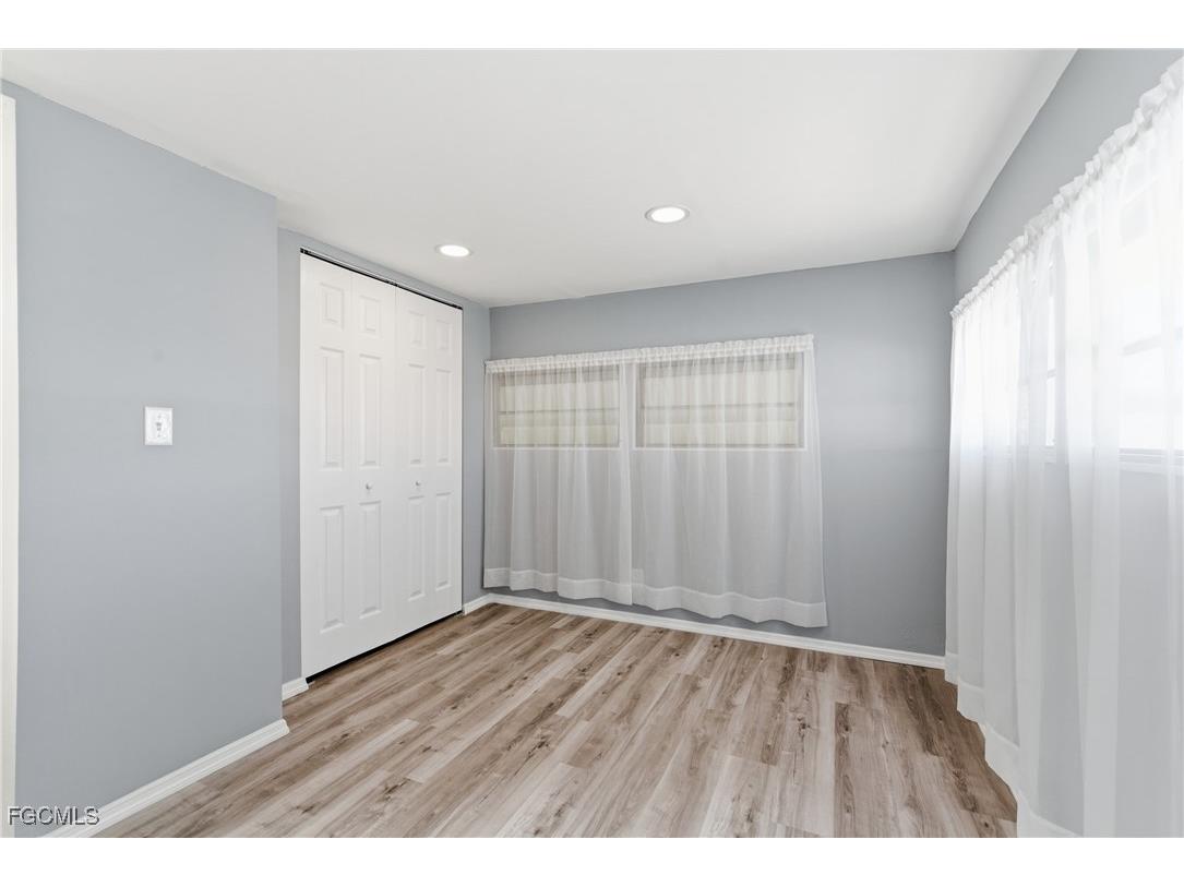 5558 Palm Beach Boulevard #82 Fort Myers FL 33905 2026001424 image11