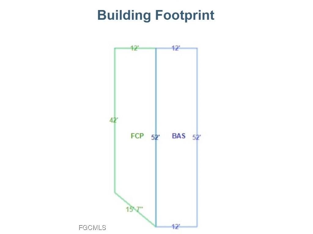 5558 Palm Beach Boulevard #82 Fort Myers FL 33905 2026001424 image15