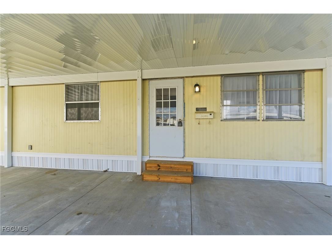 5558 Palm Beach Boulevard #82 Fort Myers FL 33905 2026001424 image18