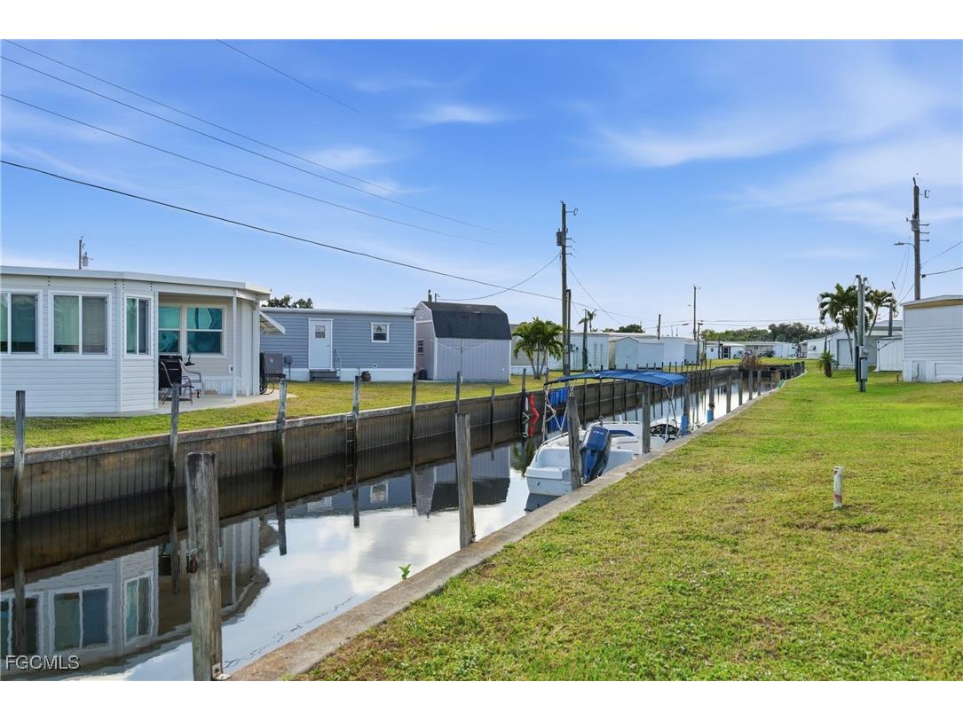 5558 Palm Beach Boulevard #82 Fort Myers FL 33905 2026001424 image21