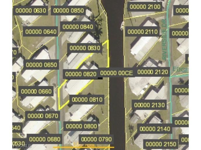 5558 Palm Beach Boulevard #82 Fort Myers FL 33905 2026001424 image23