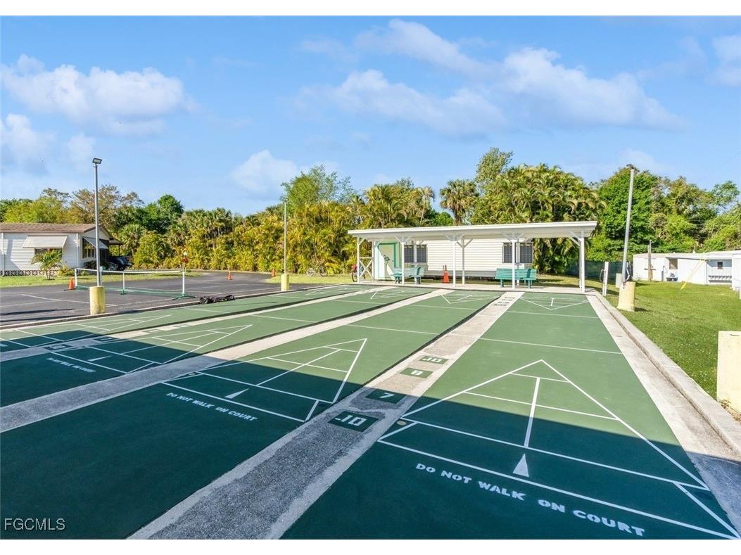 5558 Palm Beach Boulevard #82 Fort Myers FL 33905 2026001424 image28