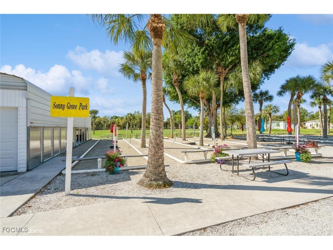 5558 Palm Beach Boulevard #82 Fort Myers FL 33905 2026001424 image30