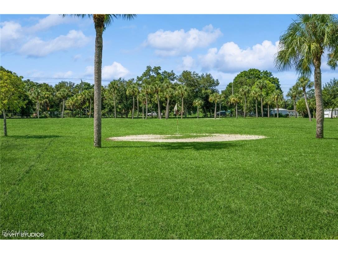5558 Palm Beach Boulevard #82 Fort Myers FL 33905 2026001424 image33