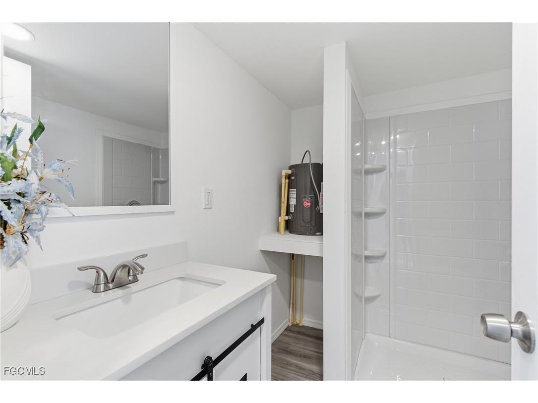 5558 Palm Beach Boulevard #82 Fort Myers FL 33905 2026001424 image7