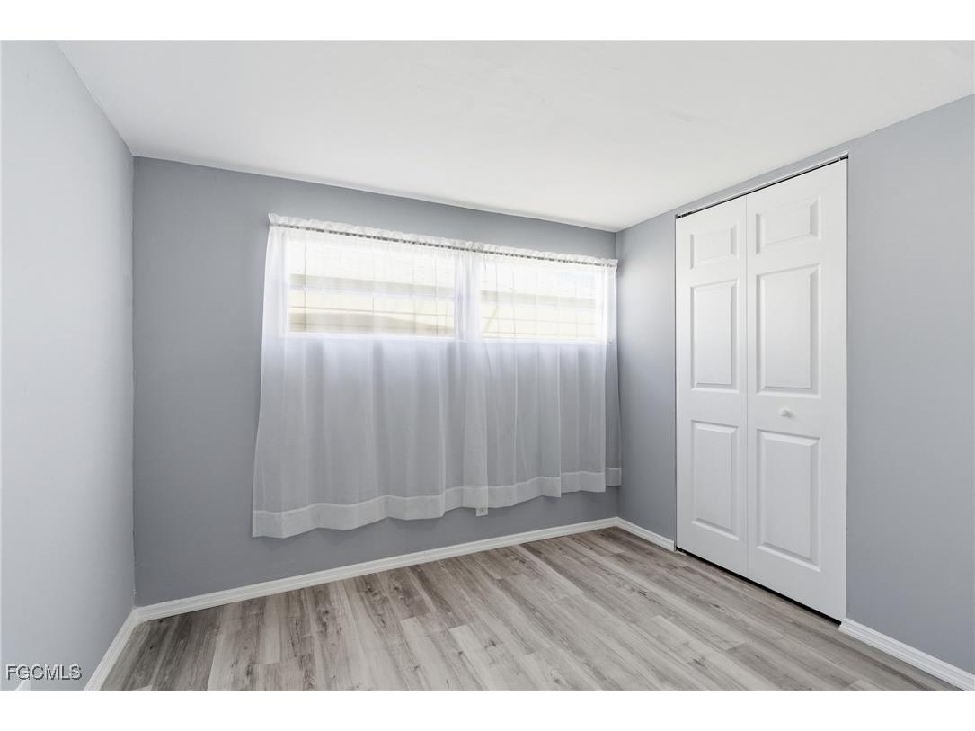 5558 Palm Beach Boulevard #82 Fort Myers FL 33905 2026001424 image9