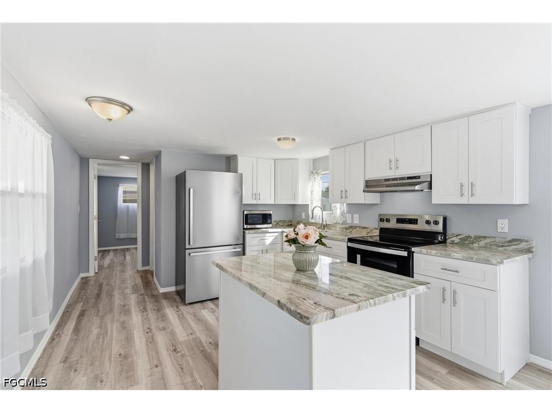 5558 Palm Beach Boulevard #82 Fort Myers FL 33905 2026019099 image1