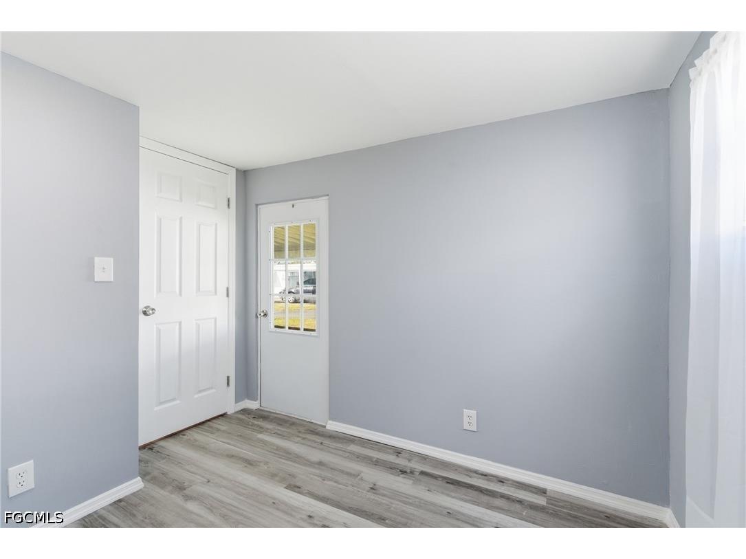 5558 Palm Beach Boulevard #82 Fort Myers FL 33905 2026019099 image10