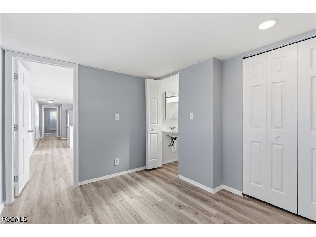 5558 Palm Beach Boulevard #82 Fort Myers FL 33905 2026019099 image12