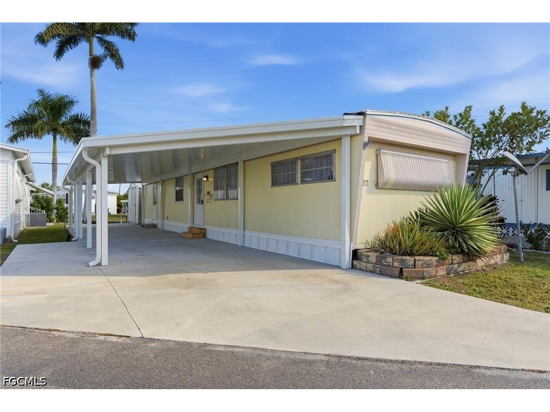 5558 Palm Beach Boulevard #82 Fort Myers FL 33905 2026019099 image17
