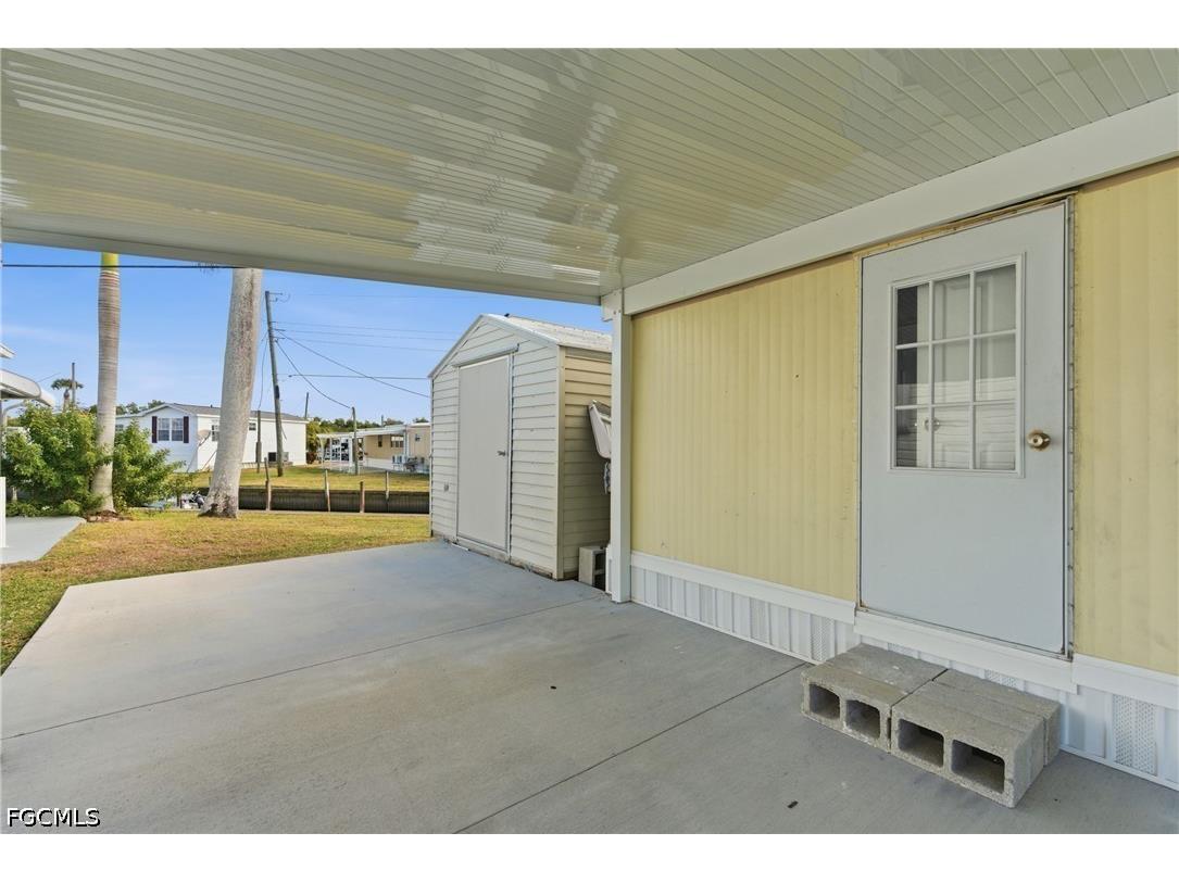 5558 Palm Beach Boulevard #82 Fort Myers FL 33905 2026019099 image19