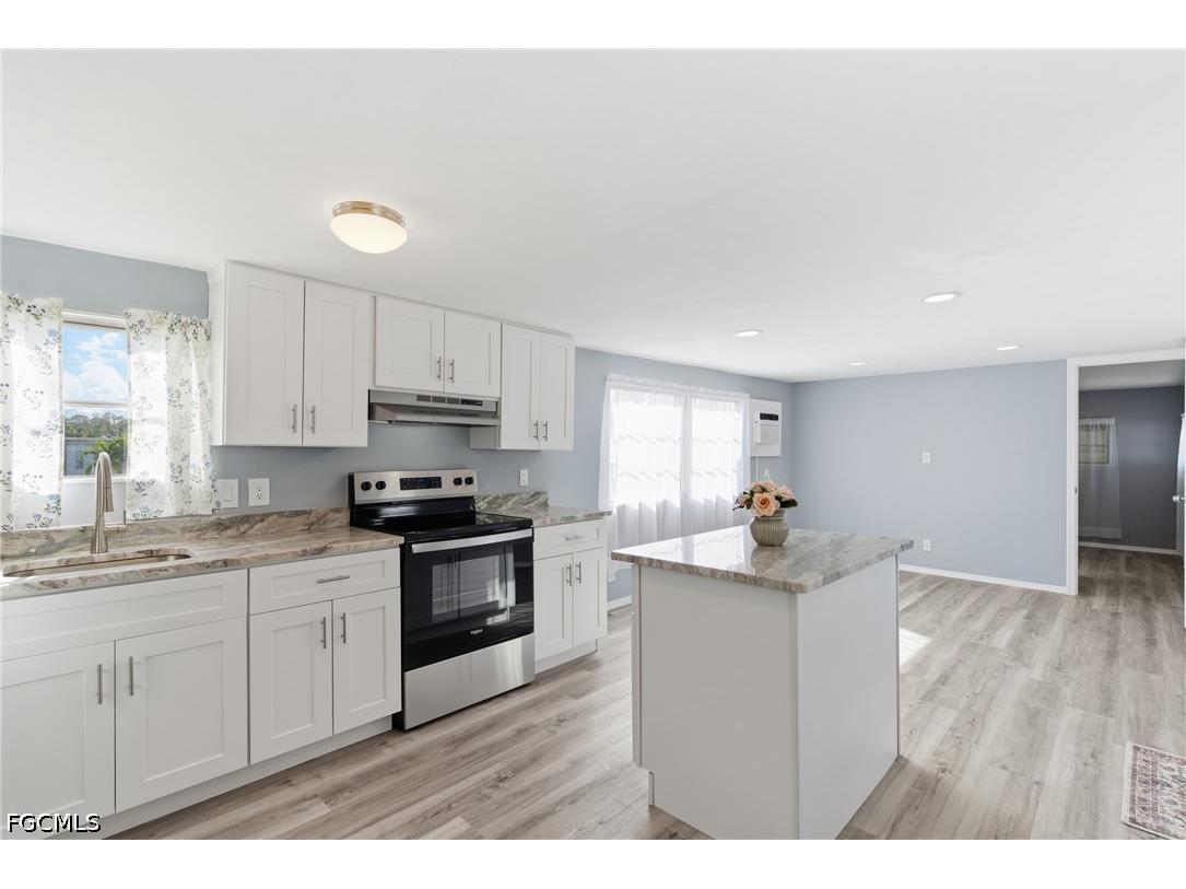 5558 Palm Beach Boulevard #82 Fort Myers FL 33905 2026019099 image2