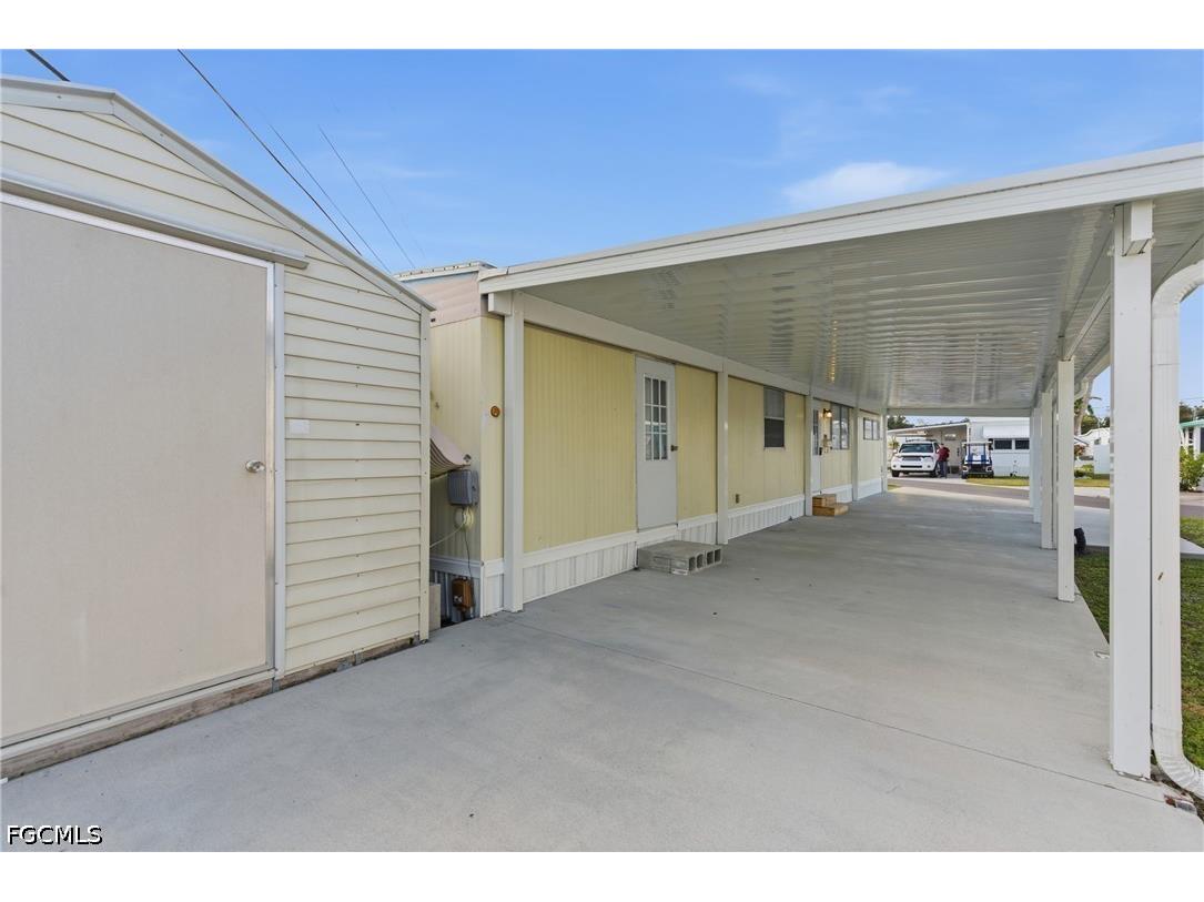5558 Palm Beach Boulevard #82 Fort Myers FL 33905 2026019099 image20