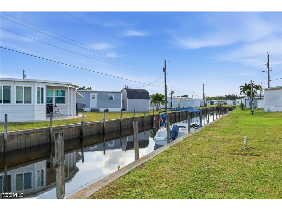 5558 Palm Beach Boulevard #82 Fort Myers FL 33905 2026019099 image21