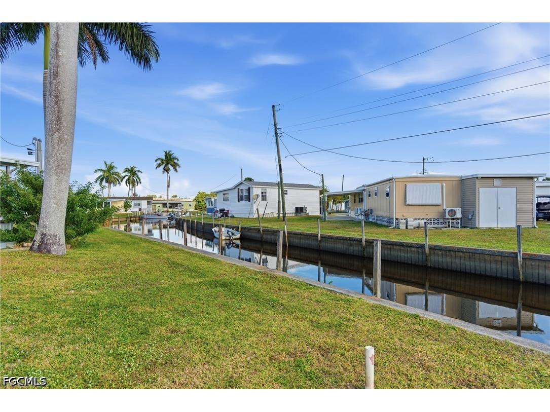 5558 Palm Beach Boulevard #82 Fort Myers FL 33905 2026019099 image22