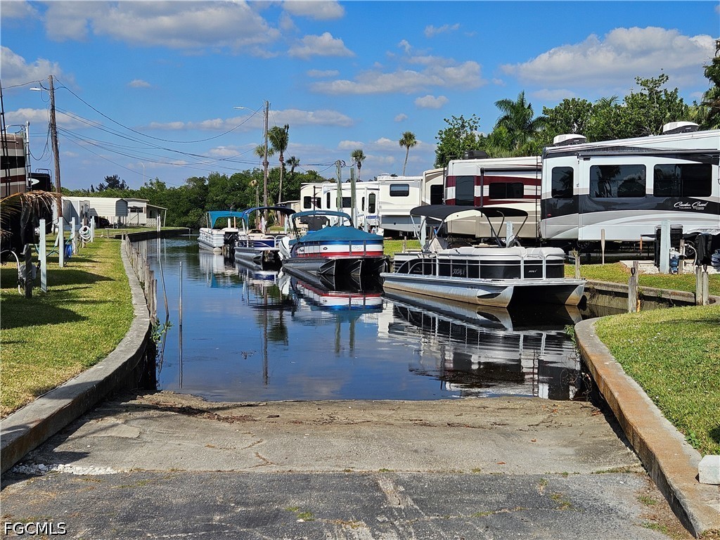 5558 Palm Beach Boulevard #82 Fort Myers FL 33905 2026019099 image27
