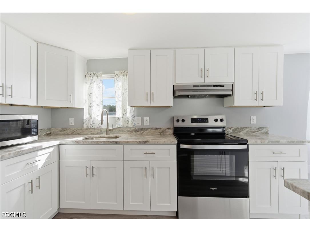 5558 Palm Beach Boulevard #82 Fort Myers FL 33905 2026019099 image3