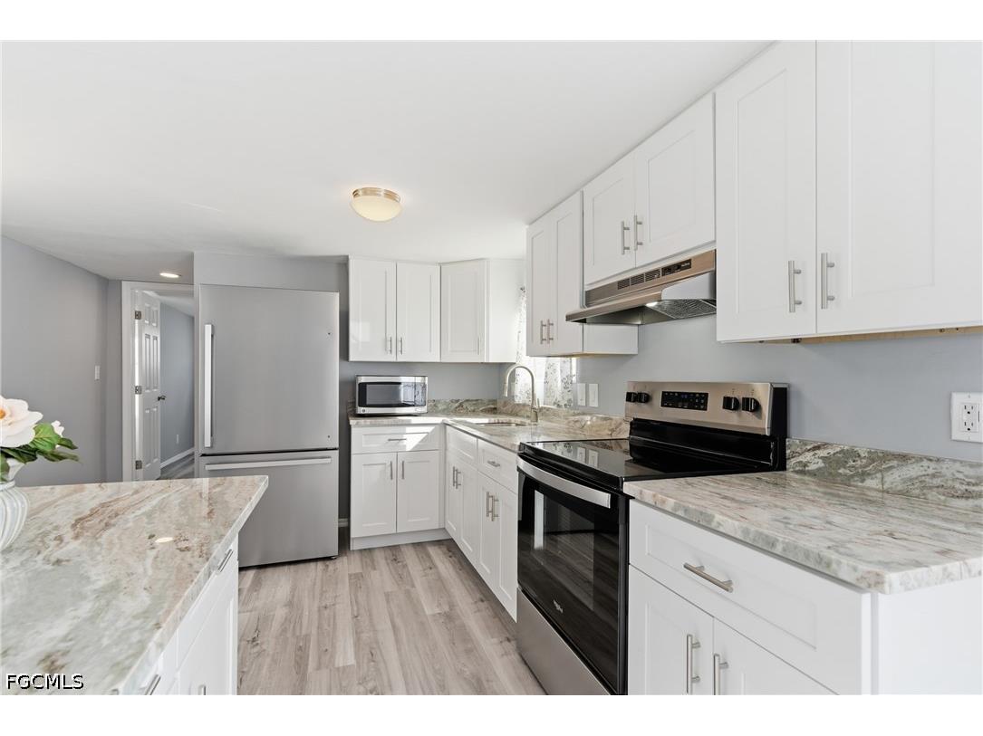 5558 Palm Beach Boulevard #82 Fort Myers FL 33905 2026019099 image4