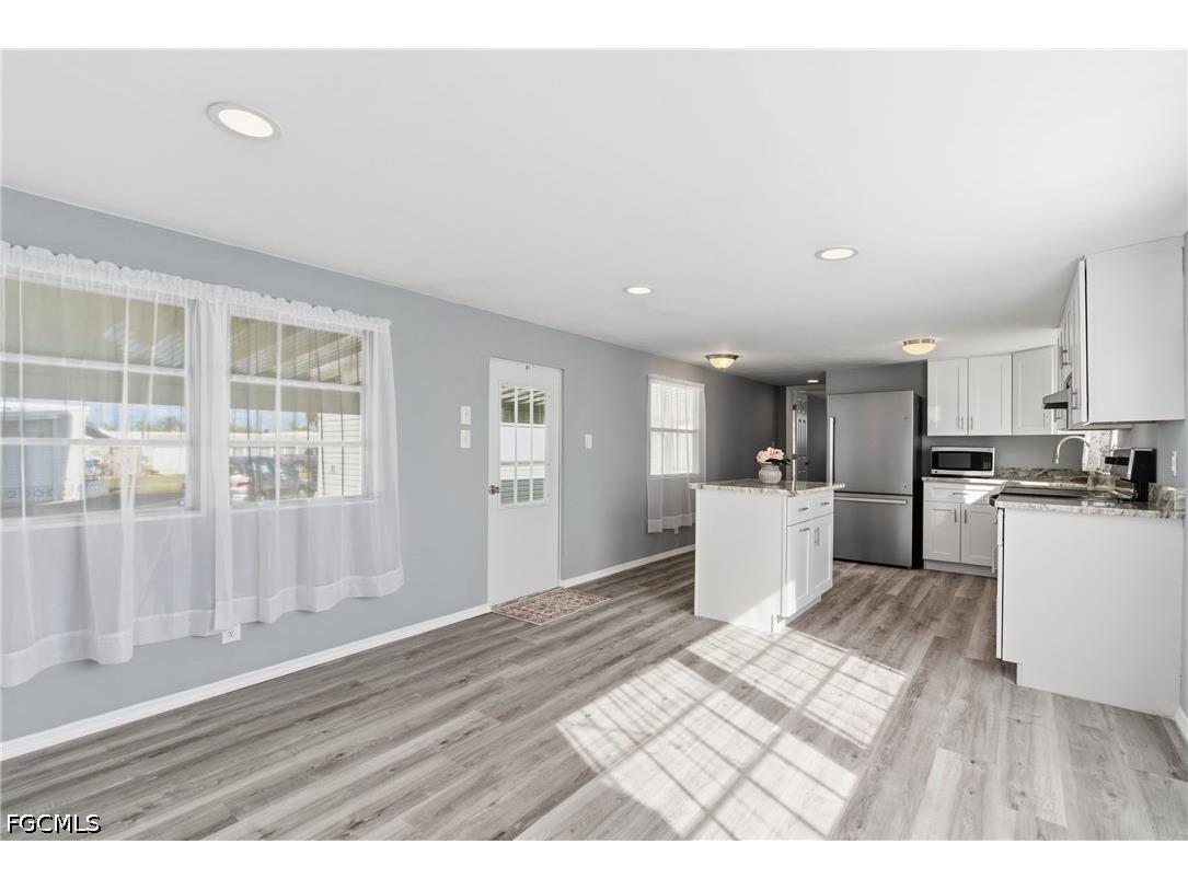 5558 Palm Beach Boulevard #82 Fort Myers FL 33905 2026019099 image5