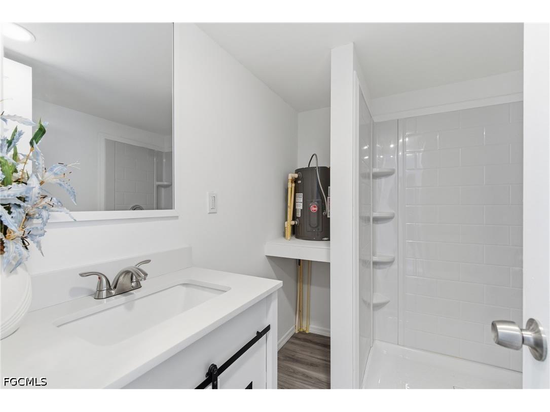 5558 Palm Beach Boulevard #82 Fort Myers FL 33905 2026019099 image7