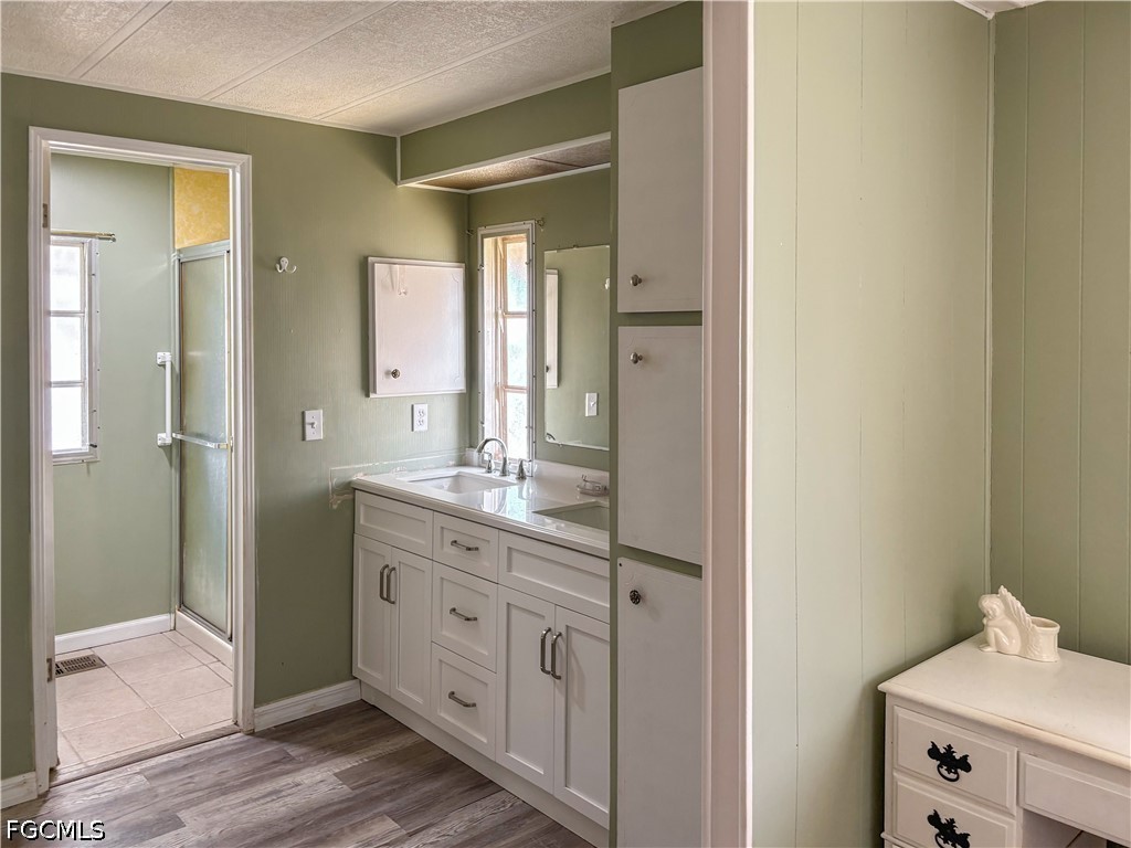 5558 Sir Walter Way North Fort Myers FL 33917 2026024381 image5