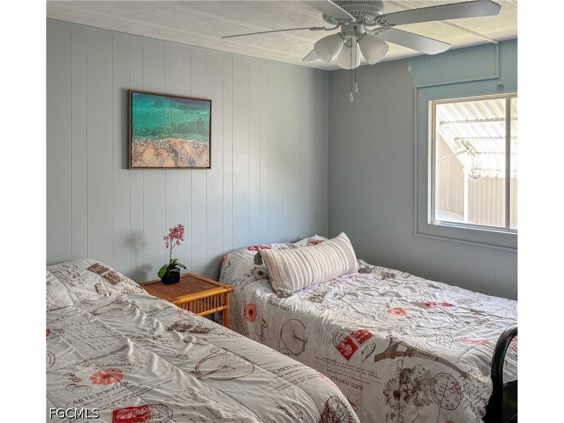 5558 Sir Walter Way North Fort Myers FL 33917 2026024381 image6