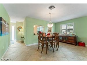 5559 Boynton Lane Fort Myers FL 33919 2025024456 image10