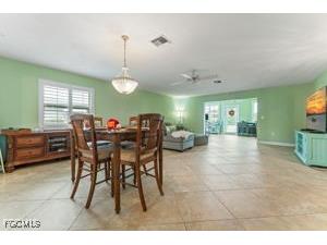 5559 Boynton Lane Fort Myers FL 33919 2025024456 image11