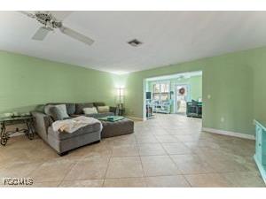 5559 Boynton Lane Fort Myers FL 33919 2025024456 image12