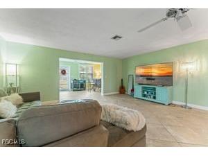 5559 Boynton Lane Fort Myers FL 33919 2025024456 image13