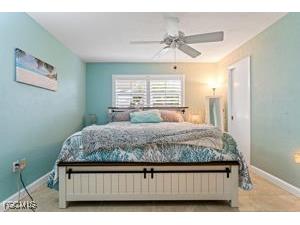 5559 Boynton Lane Fort Myers FL 33919 2025024456 image14