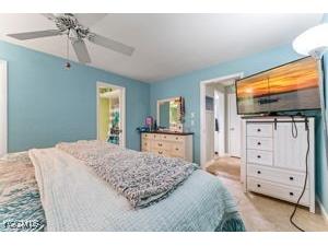 5559 Boynton Lane Fort Myers FL 33919 2025024456 image15