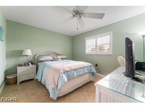 5559 Boynton Lane Fort Myers FL 33919 2025024456 image16