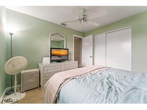 5559 Boynton Lane Fort Myers FL 33919 2025024456 image17