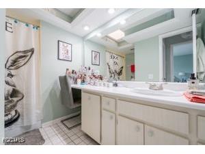 5559 Boynton Lane Fort Myers FL 33919 2025024456 image18