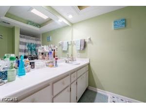 5559 Boynton Lane Fort Myers FL 33919 2025024456 image19