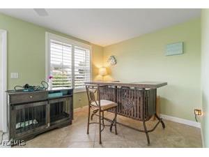 5559 Boynton Lane Fort Myers FL 33919 2025024456 image20