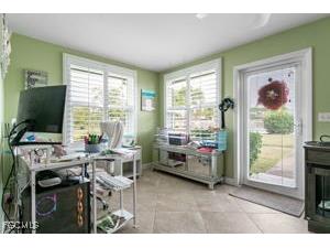 5559 Boynton Lane Fort Myers FL 33919 2025024456 image21