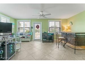 5559 Boynton Lane Fort Myers FL 33919 2025024456 image22