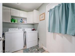 5559 Boynton Lane Fort Myers FL 33919 2025024456 image23