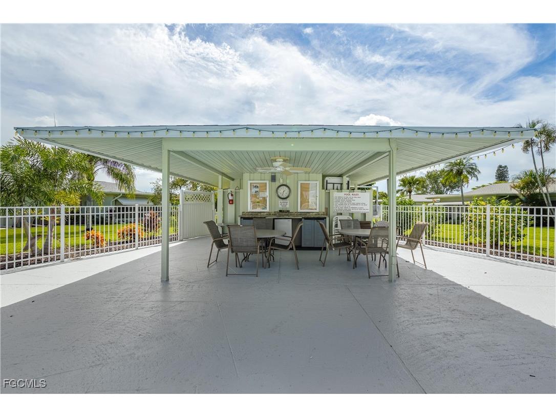 5559 Boynton Lane Fort Myers FL 33919 2025024456 image26