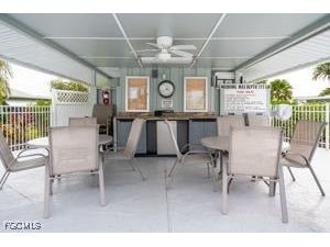 5559 Boynton Lane Fort Myers FL 33919 2025024456 image27